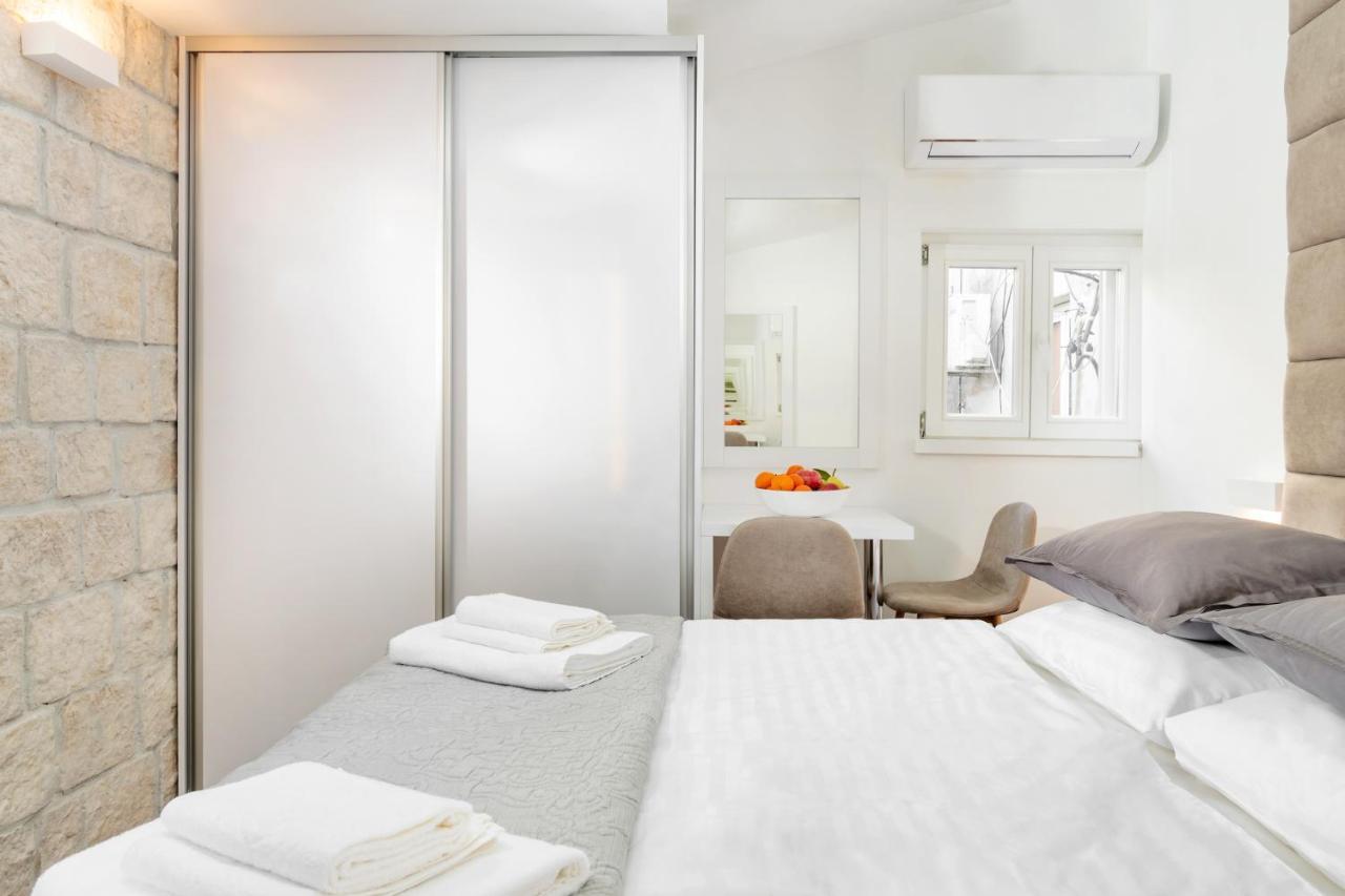Apartma Feel Like An Emperor